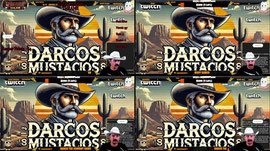 Recording Thumbnail