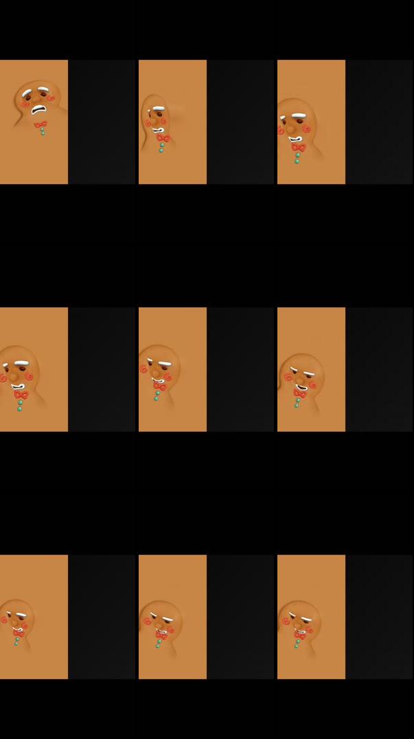 Recording Thumbnail