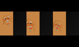 Recording Thumbnail