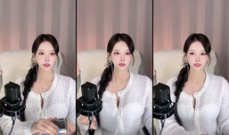 Recording Thumbnail