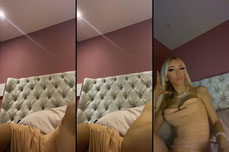 Recording Thumbnail