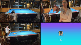 Recording Thumbnail