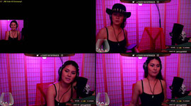 Recording Thumbnail