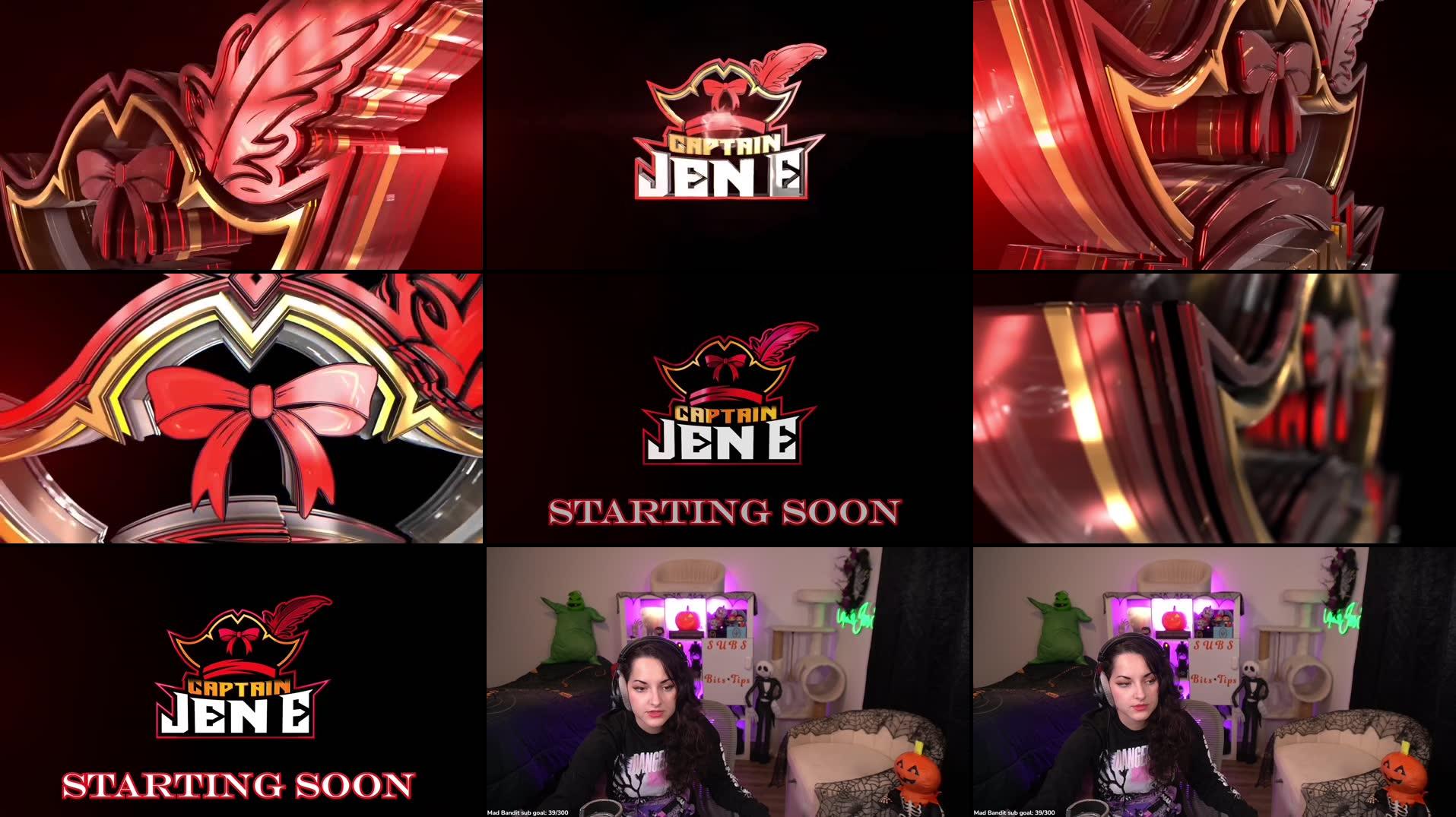 Recording Thumbnail