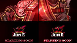 Recording Thumbnail