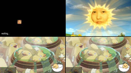 Recording Thumbnail