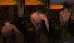 Recording Thumbnail