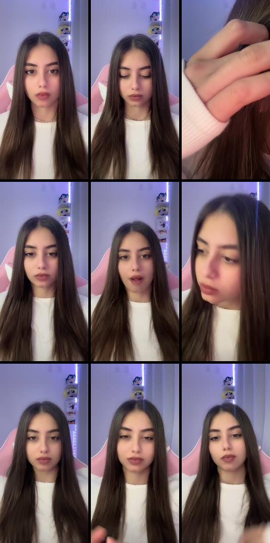 Recording Thumbnail