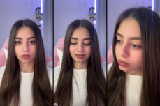 Recording Thumbnail