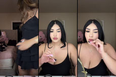 Recording Thumbnail