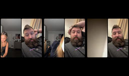 Recording Thumbnail