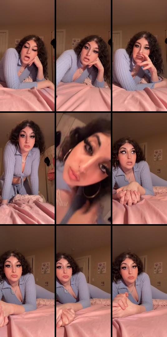 Recording Thumbnail