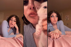 Recording Thumbnail