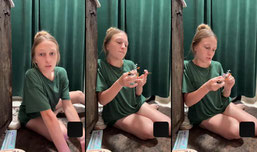 Recording Thumbnail