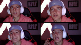 Recording Thumbnail
