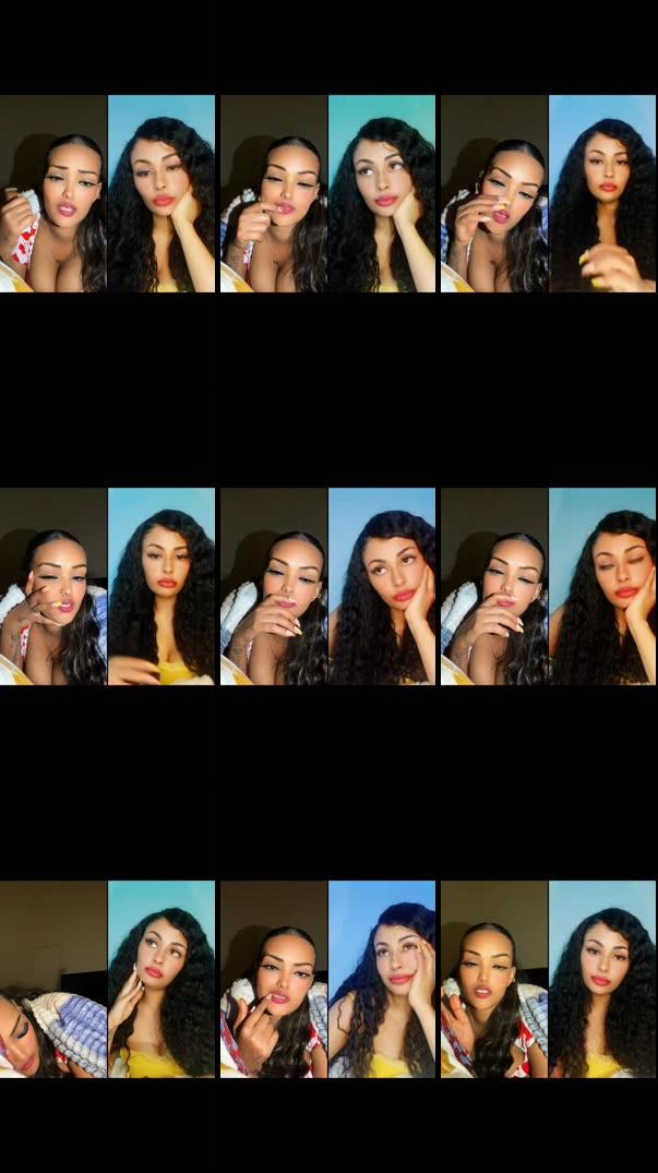 Recording Thumbnail