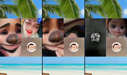 Recording Thumbnail