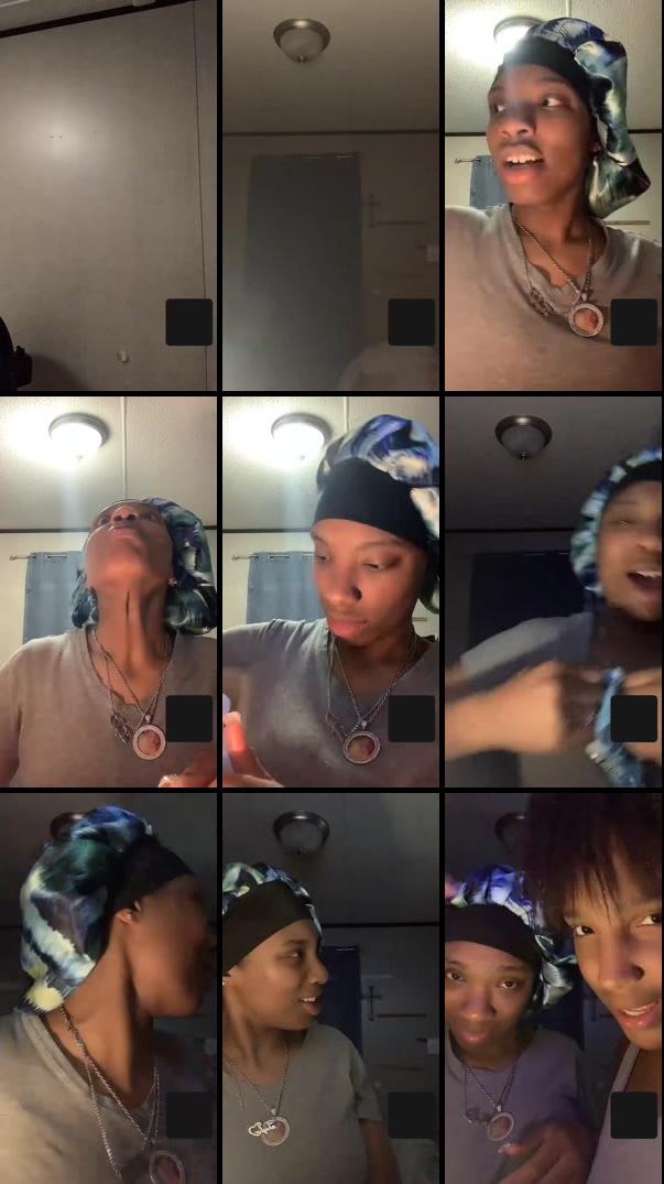 Recording Thumbnail