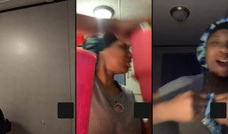 Recording Thumbnail