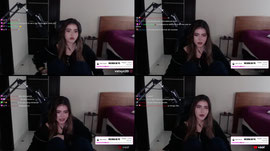 Recording Thumbnail