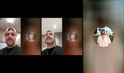 Recording Thumbnail