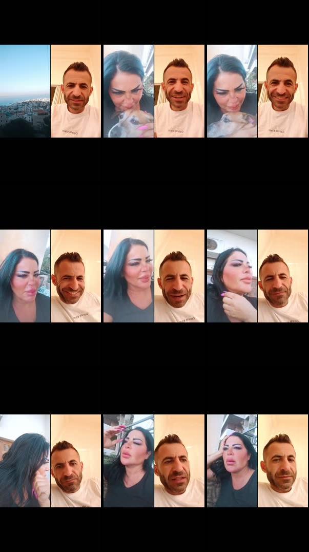 Recording Thumbnail
