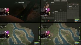 Recording Thumbnail