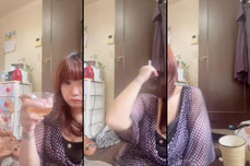 Recording Thumbnail