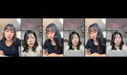 Recording Thumbnail