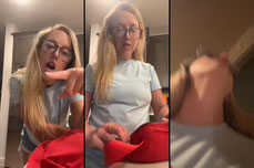 Recording Thumbnail