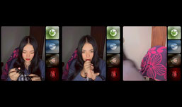 Recording Thumbnail