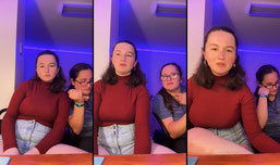 Recording Thumbnail