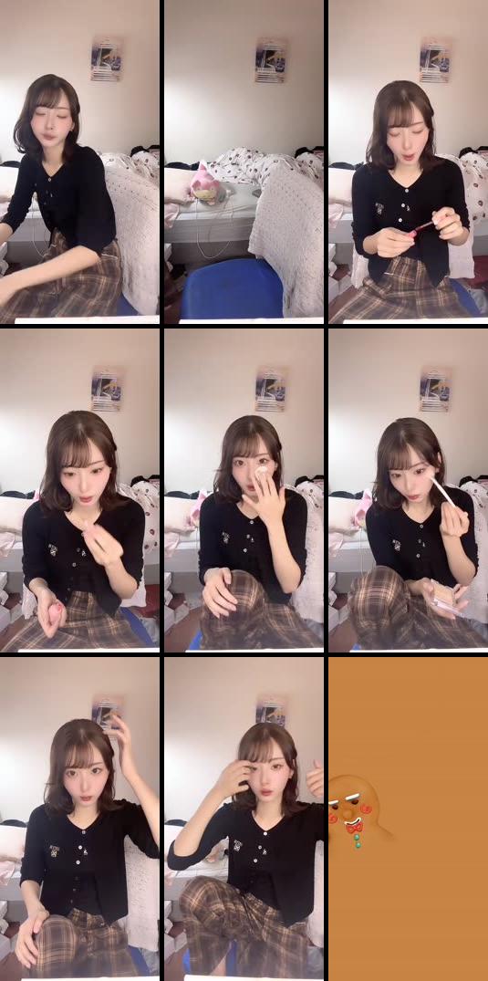 Recording Thumbnail