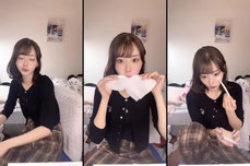 Recording Thumbnail