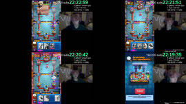 Recording Thumbnail