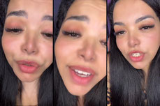 Recording Thumbnail