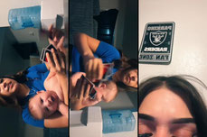 Recording Thumbnail