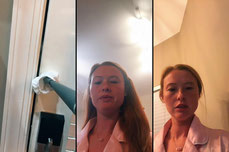 Recording Thumbnail
