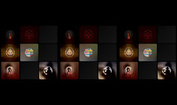 Recording Thumbnail