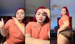 Recording Thumbnail