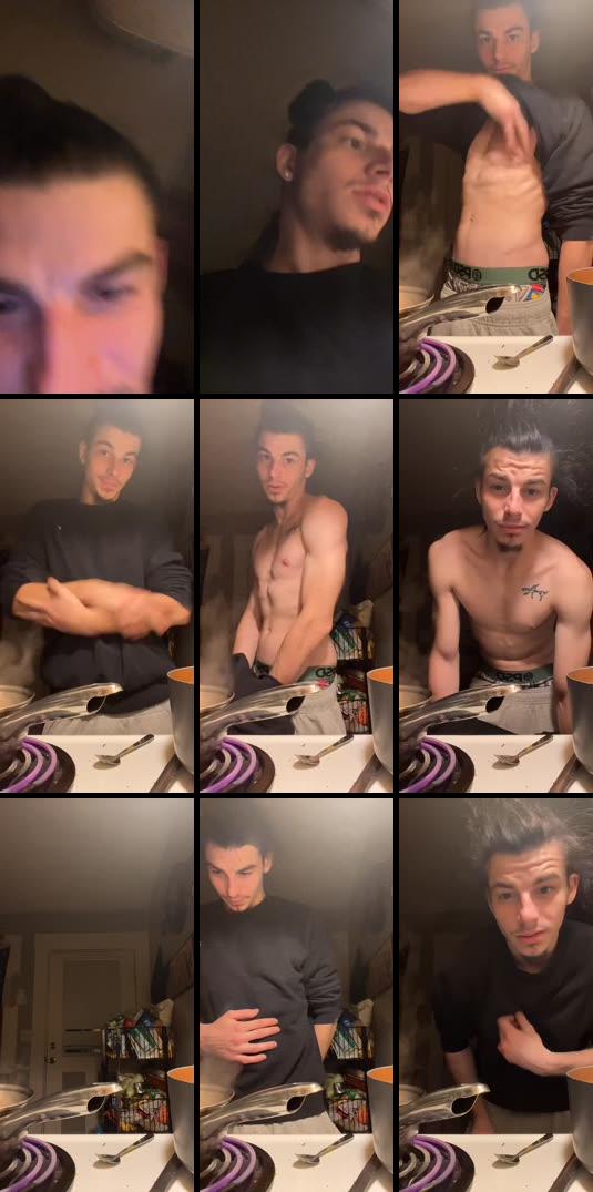 Recording Thumbnail
