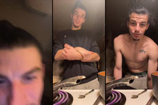 Recording Thumbnail