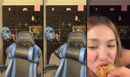 Recording Thumbnail