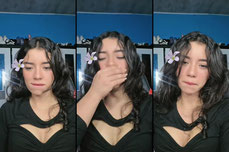 Recording Thumbnail