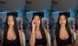 Recording Thumbnail