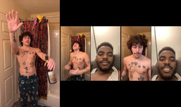 Recording Thumbnail