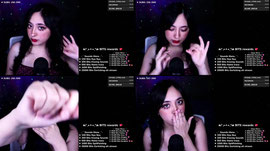 Recording Thumbnail