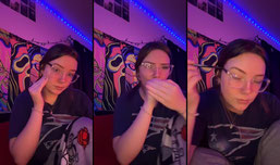 Recording Thumbnail