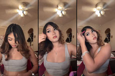 Recording Thumbnail