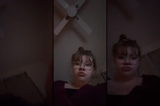Recording Thumbnail
